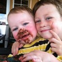 Jane Kerley - @janekerley - Twitter