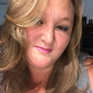 Babygirl34758's profile picture. Strong, single mom of two kids and 7 fur babies. I do a lot of grassroots in my area as far as animal rescue work & I work for a great work from home company.