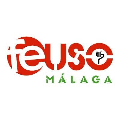 FEUSO_MALAGA Profile Picture
