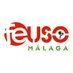 FEUSO Málaga (@feuso_malaga) Twitter profile photo FEUSO Málaga (@feuso_malaga) Twitter profile photo