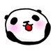 パンダdeぱんだ (@panda__de) Twitter profile photo パンダdeぱんだ (@panda__de) Twitter profile photo
