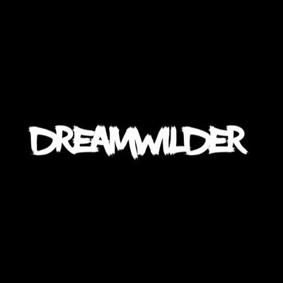 Pop/HipHop/TV Music Producer located in Dallas, Texas. 🏡HouseOfBeats - Season 2. #dreamwilder2tha🔝  #dreamwilder2thetop🚀 #idreamwilder