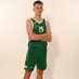 Mantas Laurenฤikas (@laurencikasm) Twitter profile photo Mantas Laurenฤikas (@laurencikasm) Twitter profile photo