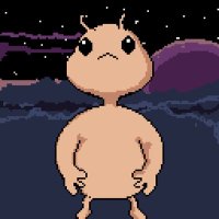 littlelumio (@littlelumio) 's Twitter Profile