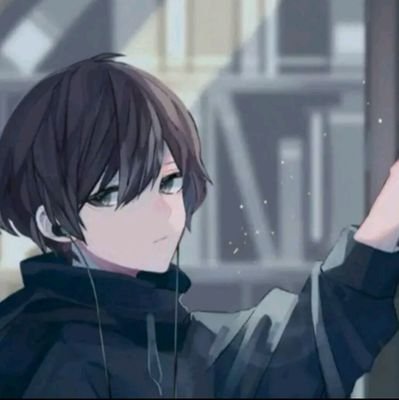 Mr_sadness1234's profile picture. Im Bored