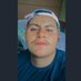 Matheus_crf♥️🖤 (@matheus27390840) Twitter profile photo Matheus_crf♥️🖤 (@matheus27390840) Twitter profile photo