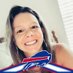 Tracy B (@billsbabe731) Twitter profile photo Tracy B (@billsbabe731) Twitter profile photo