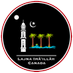 Lajna Ima'illah Canada (@lajnacanada) Twitter profile photo Lajna Ima'illah Canada (@lajnacanada) Twitter profile photo