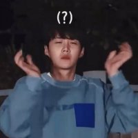 SLEEPY SEONHO ◡̈ จีจี้ ไทยแลนด์ 🇹🇭 (@sleepy_seonho) 's Twitter Profile Photo SLEEPY SEONHO ◡̈ จีจี้ ไทยแลนด์ 🇹🇭 (@sleepy_seonho) 's Twitter Profile Photo