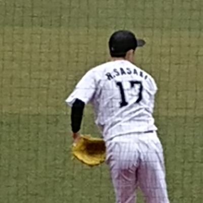 makotobytakaku's profile picture. 千葉に住んでます！ 
1983年生まれ

（出逢い厨では、一切ありません！）