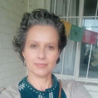 Julia Kühn (@panic_kuhn) 's Twitter Profile