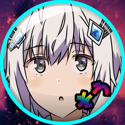 sou_pazu's profile picture. 