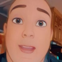 Matt Boy (@tyboboy) 's Twitter Profile