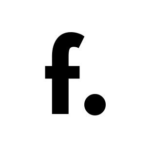 fooravel's profile picture. #Food, #travel and #fooravel