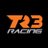 @TR3Racing