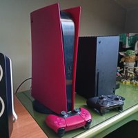 brujo74 (@brujo_74) 's Twitter Profile