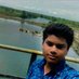 Deva Khatik (@devakhatik11011) Twitter profile photo Deva Khatik (@devakhatik11011) Twitter profile photo