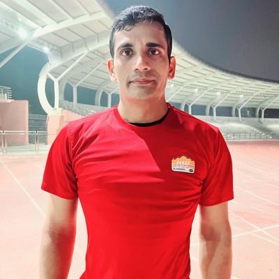 chaitanyabhijit's profile picture.