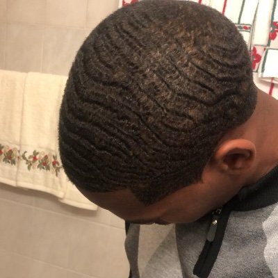 BankrollAffairs's profile picture. Death B4 Dishonor 🤫🤐