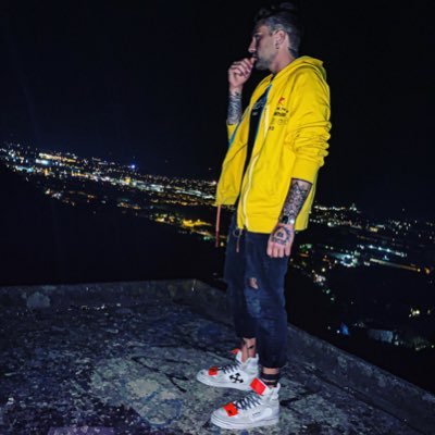 PepsJX21 Profile