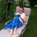 Natasha Peebles - @FaerieNat - Twitter