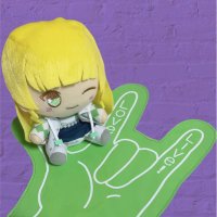 紫咲(むらさき) (@murasaki_m_) 's Twitter Profile