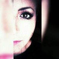 Thyria🦋 (@thyria77) 's Twitter Profile Photo Thyria🦋 (@thyria77) 's Twitter Profile Photo