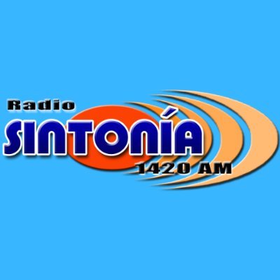 Sintonia1420am Profile Picture