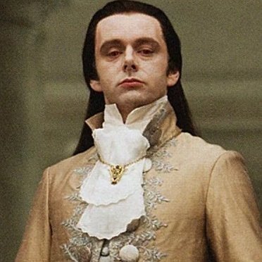 TradingMonceau's profile picture. 