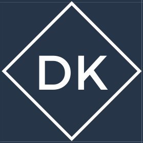 Digital Marketing Executive I B2B I Passionate about digital communications, food + tech. Views are my own.