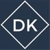 Daniel (@daniel__klaus) Twitter profile photo Daniel (@daniel__klaus) Twitter profile photo