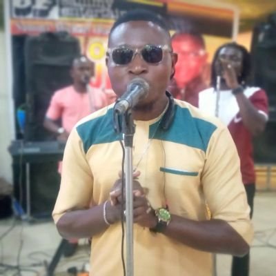 Highlife Gospel Musician, Event Planner, Surprise Birthday Packaging, All Kinds of Branded Gift Items, Photo Frame, Radio Advert. +2348025787719,+2348035333839.