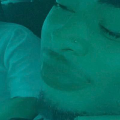 1xpimpmair's profile picture. Gemini 🥀