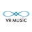 VrmusicCo