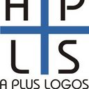 Terry Bateman - @TerryBateman1 - Twitter