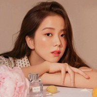 lily (@diakosilily) 's Twitter Profile
