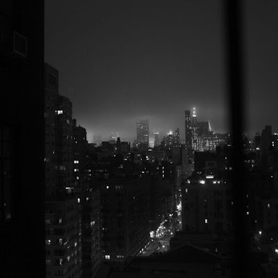 mars_planether's profile picture. i’m cool