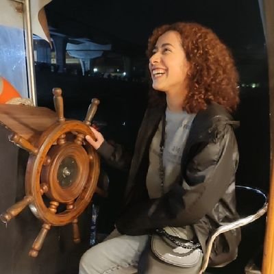 SalmaElgohary27's profile picture. めんどくせ 😪                                    

                           Döneceğim Ağlama