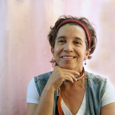 mairdams62's profile picture. 