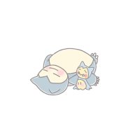 かきもん (@kakimon0308) 's Twitter Profile