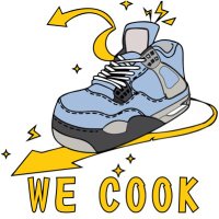 WElikeCook (@welikecook) 's Twitter Profile