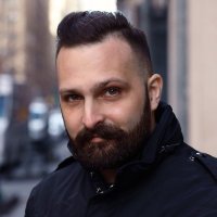 Mike Pehel | Full Crew | Full TILT | (@mikepehel) 's Twitter Profile