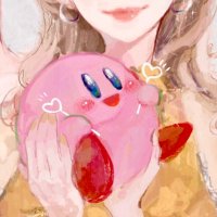 ら ん ら ん (@ran_ranra) 's Twitter Profile Photo ら ん ら ん (@ran_ranra) 's Twitter Profile Photo