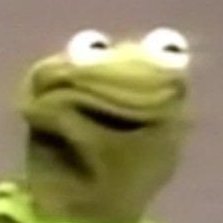 Whateve14812688's profile picture. Does it really matter