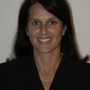 Lori Doughty - @ladoughty - Twitter