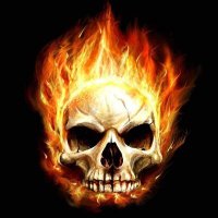 Dark Man (@jack_man9900) 's Twitter Profile