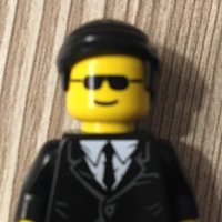 Chris Mcr (@chrismcr101) 's Twitter Profile