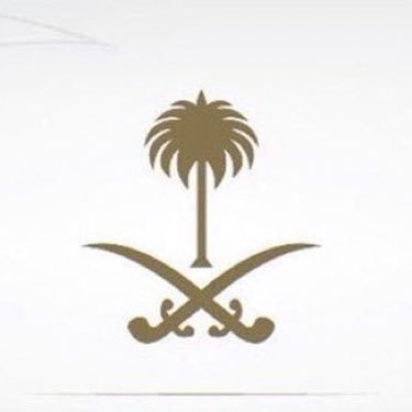 ⚖️ حساب شخصي ليس محصور في #الاسواق_المالية أو #ألاقتصاد أو #ألاسهم عاشق لـ #التحليل_المالي