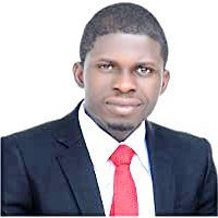 Chukwuebuka Egbuna (PhD) Profile