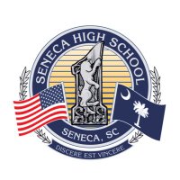 Seneca Bobcats (@senecashscats) 's Twitter Profile